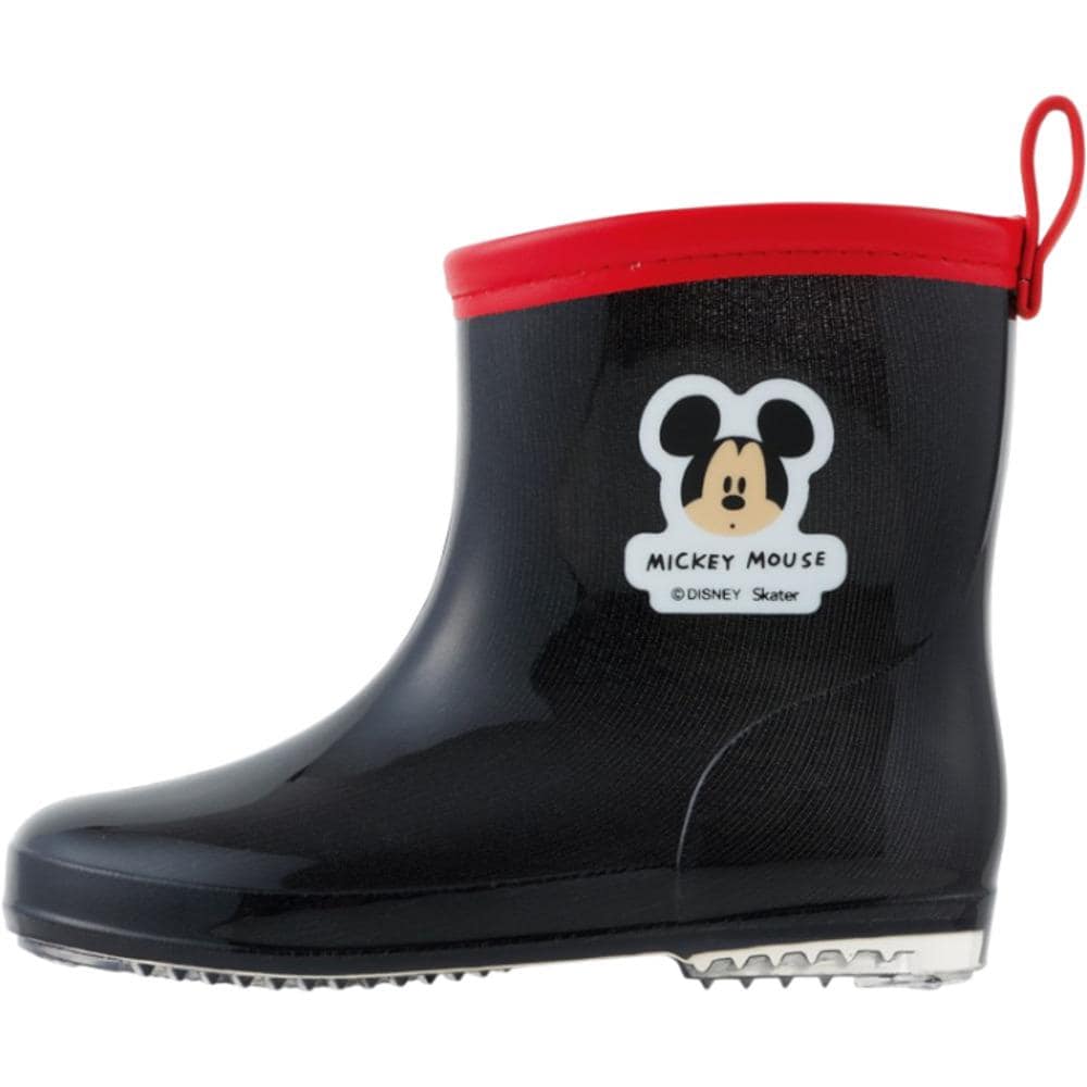 [}C]LN^[ LbY Cu[c 15cm 16cm 17cm/obN[ht@~[iBACKYARD FAMILYj ~bL[