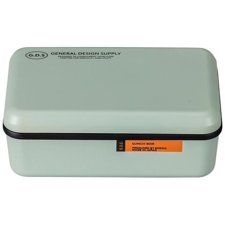 [^:gdslunch1]yuhz G.D.S(W[fB[GX)yiz G.D.S pi`y[J[^ԁz yizyȃi`fUCzVvŎg₷G.D.S pi`{bNXByHׂɃsb^ȃTCYz600ml̈i^CvŁA傤ǂ{[́ytohŏ`Rh~z`xgtłŒASĎ^ׂydqWΉŕ֗zt^O΃WOKAϔMx̓}CiXQOPSO܂ŁyH@Ő􂦂yzƒpH@E@gp\ȎdlZyS̓{izY̍ŁAJȍƑϋvByfށz[\ʓh̎]E^hyfn̎ށz[t^A{]PETAABS[V[W]|G`yYz {yTCYz[c]6.5cm^[]17cm^[s]11cmTCY͓Xv̎TCYłBۂ̏iȂтɃ[J[\LTCYƂ͑̌덷ꍇ܂B炩߂Bydʁz231gyeʁz600mlyϔMEϗ́zEϔMx[t^A{]140x[V[W]70xEϗ≷x[t^A{́AV[W]|20xyӓ_z[ti]Soh x 1{dqWF (t^E{͎̂gp) (V[W͎gps) H@F (t^E{͎̂gp) (V[W͎gps) 舵̍ۂ́AipbP[WȂǂɋLڂĂi\AAeV^OAgp̒ӎȂǂKmFB{̖ړIȊOɂ͂gpɂȂȂŉBJ⃂j^[̐ɂA摜Ǝ̐F̈Ⴂꍇ܂̂ł肢܂BypV[zv[g 蕨 Mtg Ԃ zj V j jٓ i ʔ { Y `{bNX ٓ 600ml 1i   dqW H@ GDS W[fB[GX jp Y fB[X H@Ή dqWΉ Vv n Lb`pi 킢