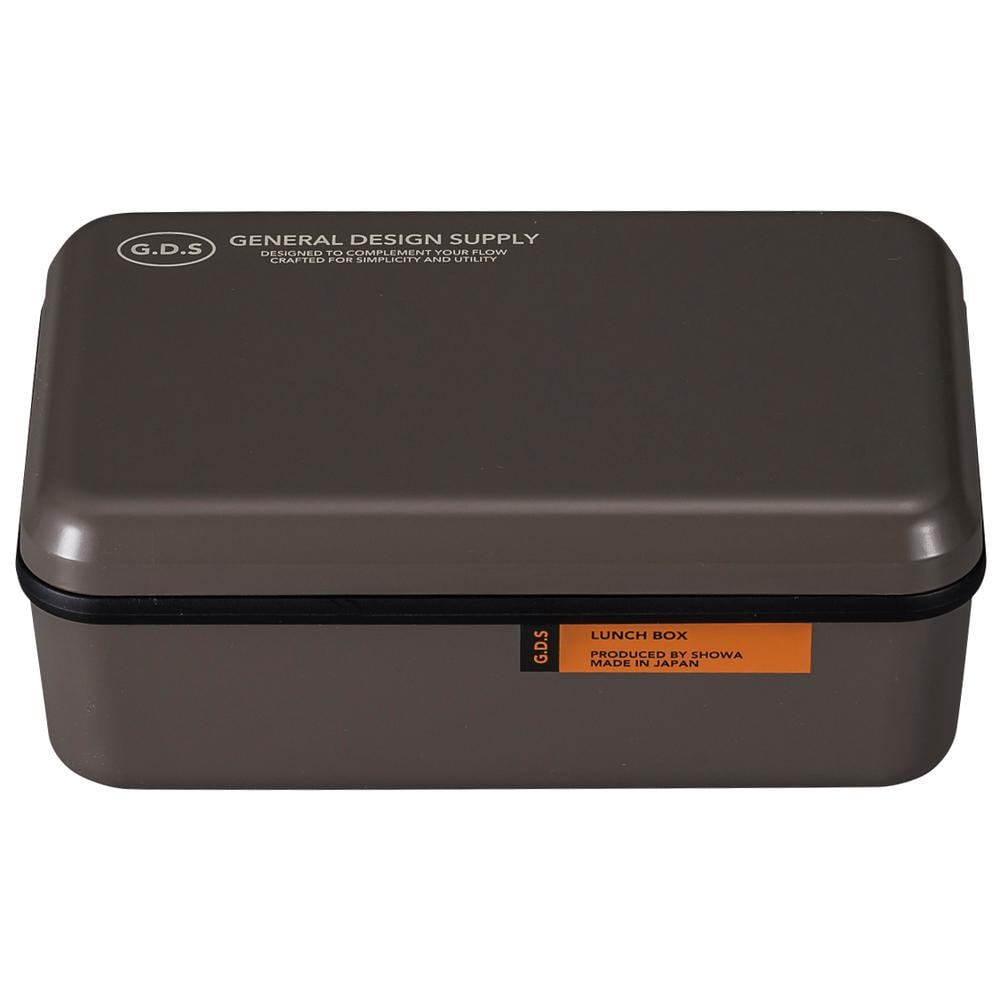 [}C]G.D.S pi`/obN[ht@~[iBACKYARD FAMILYj `R[