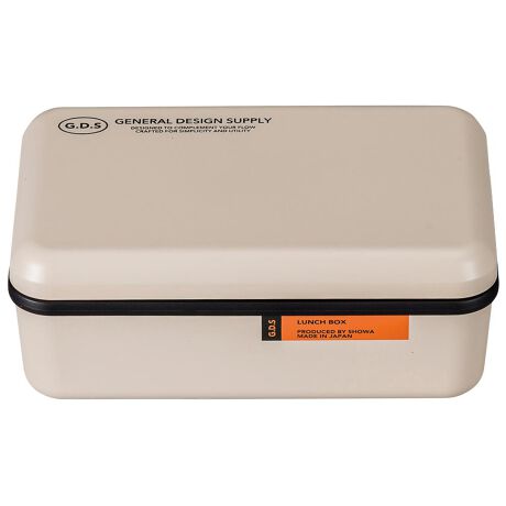 [^:gdslunch1]yuhz G.D.S(W[fB[GX)yiz G.D.S pi`y[J[^ԁz yizyȃi`fUCzVvŎg₷G.D.S pi`{bNXByHׂɃsb^ȃTCYz600ml̈i^CvŁA傤ǂ{[́ytohŏ`Rh~z`xgtłŒASĎ^ׂydqWΉŕ֗zt^O΃WOKAϔMx̓}CiXQOPSO܂ŁyH@Ő􂦂yzƒpH@E@gp\ȎdlZyS̓{izY̍ŁAJȍƑϋvByfށz[\ʓh̎]E^hyfn̎ށz[t^A{]PETAABS[V[W]|G`yYz {yTCYz[c]6.5cm^[]17cm^[s]11cmTCY͓Xv̎TCYłBۂ̏iȂтɃ[J[\LTCYƂ͑̌덷ꍇ܂B炩߂Bydʁz231gyeʁz600mlyϔMEϗ́zEϔMx[t^A{]140x[V[W]70xEϗ≷x[t^A{́AV[W]|20xyӓ_z[ti]Soh x 1{dqWF (t^E{͎̂gp) (V[W͎gps) H@F (t^E{͎̂gp) (V[W͎gps) 舵̍ۂ́AipbP[WȂǂɋLڂĂi\AAeV^OAgp̒ӎȂǂKmFB{̖ړIȊOɂ͂gpɂȂȂŉBJ⃂j^[̐ɂA摜Ǝ̐F̈Ⴂꍇ܂̂ł肢܂BypV[zv[g 蕨 Mtg Ԃ zj V j jٓ i ʔ { Y `{bNX ٓ 600ml 1i   dqW H@ GDS W[fB[GX jp Y fB[X H@Ή dqWΉ Vv n Lb`pi 킢