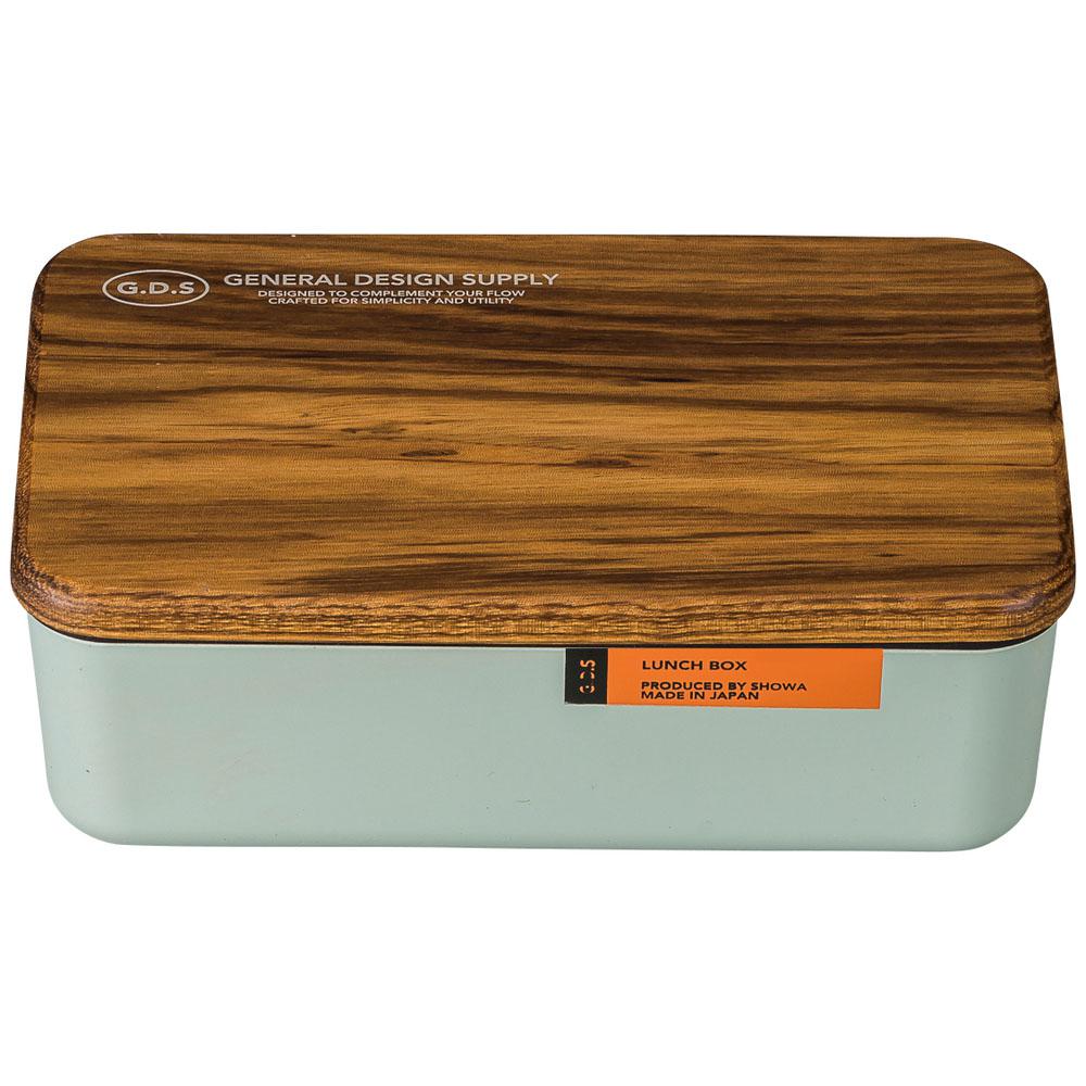 [}C]G.D.S pi` ؊W/obN[ht@~[iBACKYARD FAMILYj O[