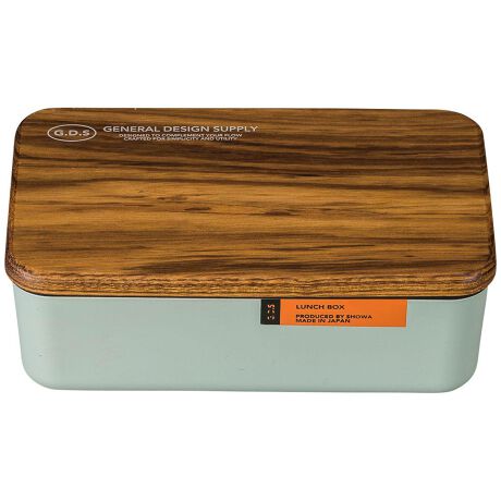 [^:gdslunch1mok]yuhz G.D.S(W[fB[GX)yiz G.D.S pi` ؊Wy[J[^ԁz yizyȃi`fUCz؊WfUCiG.D.S pi`{bNXByHׂɃsb^ȃTCYz600ml̈i^CvŁA傤ǂ{[́ytohŏ`Rh~z`xgtłŒASĎ^ׂydqWΉŕ֗zt^O΃WOKAϔMx̓}CiXQOPSO܂ŁyH@Ő􂦂yzƒpH@E@gp\ȎdlZyS̓{izY̍ŁAJȍƑϋvByfށzy\ʓh̎ށz[{]E^hyfn̎ށz[{]PETAABS[t^]VR[V[W]|G`yYz [{́AV[W]{[t^]yTCYz[c]5.5cm^[]17cm^[s]11cmTCY͓Xv̎TCYłBۂ̏iȂтɃ[J[\LTCYƂ͑̌덷ꍇ܂B炩߂Bydʁz277gyeʁz600mlyϔMEϗ́zEϔMx[t^A{]140x[V[W]70xEϗ≷x[t^A{́AV[W]|20xyӓ_z[ti]Soh x 1{dqWF ({͎̂gp) (t^AV[W͎gps) H@F ({͎̂gp) (t^AV[W͎gps) 舵̍ۂ́AipbP[WȂǂɋLڂĂi\AAeV^OAgp̒ӎȂǂKmFB{̖ړIȊOɂ͂gpɂȂȂŉBJ⃂j^[̐ɂA摜Ǝ̐F̈Ⴂꍇ܂̂ł肢܂BypV[zv[g 蕨 Mtg Ԃ zj V j jٓ i ʔ { Y `{bNX ؊W ٓ 600ml 1i   dqW H@ GDS W[fB[GX jp Y fB[X H@Ή dqWΉ Vv n Lb`pi