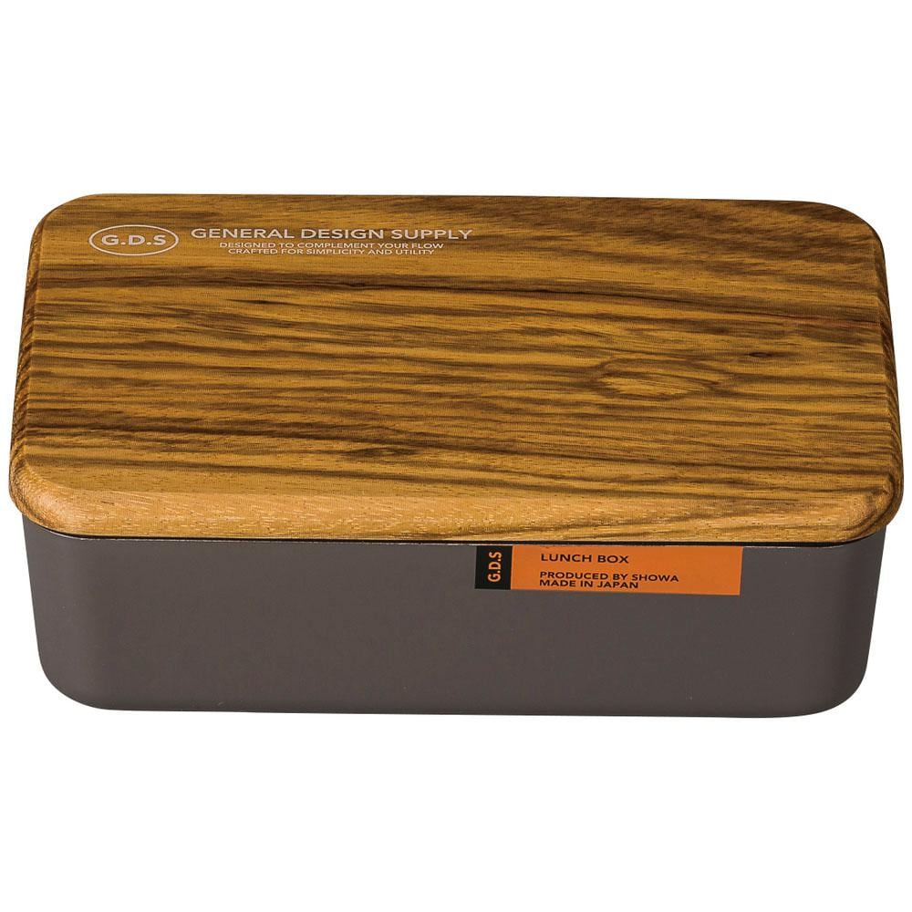 [}C]G.D.S pi` ؊W/obN[ht@~[iBACKYARD FAMILYj `R[