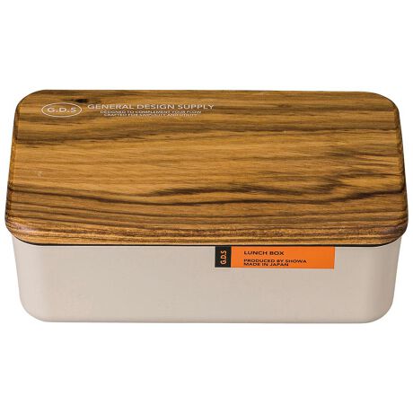 [^:gdslunch1mok]yuhz G.D.S(W[fB[GX)yiz G.D.S pi` ؊Wy[J[^ԁz yizyȃi`fUCz؊WfUCiG.D.S pi`{bNXByHׂɃsb^ȃTCYz600ml̈i^CvŁA傤ǂ{[́ytohŏ`Rh~z`xgtłŒASĎ^ׂydqWΉŕ֗zt^O΃WOKAϔMx̓}CiXQOPSO܂ŁyH@Ő􂦂yzƒpH@E@gp\ȎdlZyS̓{izY̍ŁAJȍƑϋvByfށzy\ʓh̎ށz[{]E^hyfn̎ށz[{]PETAABS[t^]VR[V[W]|G`yYz [{́AV[W]{[t^]yTCYz[c]5.5cm^[]17cm^[s]11cmTCY͓Xv̎TCYłBۂ̏iȂтɃ[J[\LTCYƂ͑̌덷ꍇ܂B炩߂Bydʁz277gyeʁz600mlyϔMEϗ́zEϔMx[t^A{]140x[V[W]70xEϗ≷x[t^A{́AV[W]|20xyӓ_z[ti]Soh x 1{dqWF ({͎̂gp) (t^AV[W͎gps) H@F ({͎̂gp) (t^AV[W͎gps) 舵̍ۂ́AipbP[WȂǂɋLڂĂi\AAeV^OAgp̒ӎȂǂKmFB{̖ړIȊOɂ͂gpɂȂȂŉBJ⃂j^[̐ɂA摜Ǝ̐F̈Ⴂꍇ܂̂ł肢܂BypV[zv[g 蕨 Mtg Ԃ zj V j jٓ i ʔ { Y `{bNX ؊W ٓ 600ml 1i   dqW H@ GDS W[fB[GX jp Y fB[X H@Ή dqWΉ Vv n Lb`pi