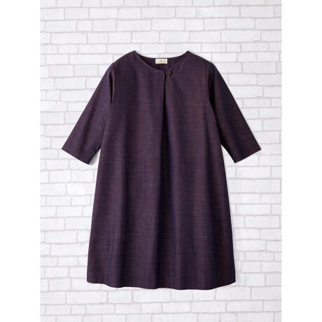 [^:donepiece]yuhz m[uh NO BRANDyiz O͖ؖ `jbNs[Xy[J[^ԁz yizyO͖ؖȂ̏㎿`jbNzVGbgő̌^Jo[{s[XByChACzVGbgő̌^CɂSy{^|Cgz肰ȂANZgiȈۂoy䒷߂̈Sz܂łJo[ł`jbN䃏s[XBy100%̓{zO͖ؖȂgpɗDRbgfނ̏㎿Zy7Œ悢oXzG߂킸񂹂邿傤ǂIyfށz100%yYz {yTCYzyM`LTCYz[Kg]154cm`162cm^[KoXg]79cm`94cm[]94cm^[]40cm^[]41cmyLL`3LTCYz[Kg]154cm`162cm^[KoXg]93cm`108cm[]94cm^[]44cm^[]42cmXK̍̐@ɂďiĂ܂B̌덷⃁[J[\LTCYƈقȂꍇ܂BApɂĂ͕uԂɂĊOvĂ܂BiEGXgȂǂ̓EGXg~2ł̕\LɂȂĂ܂Bjydʁz320giM`LTCY̏ȉdʂłBjyӓ_z@  hCN[jO  @ sԓɂACARȂǂɂFFڂ肷邱Ƃ܂B舵̍ۂ́AipbP[WȂǂɋLڂĂi\AAeV^OAgp̒ӎȂǂKmFB{̖ړIȊOɂ͂gpɂȂȂŉBJ⃂j^[̐ɂA摜Ǝ̐F̈Ⴂꍇ܂̂ł肢܂BypV[zv[g 蕨 Mtg Ԃ zj V j j`jbN s[X l ʔ `jbNs[X { vI[o[ fB[X 7 gbvX AC  100 Rbg O͖ؖ  IV Vv n fB[Xt@bV 