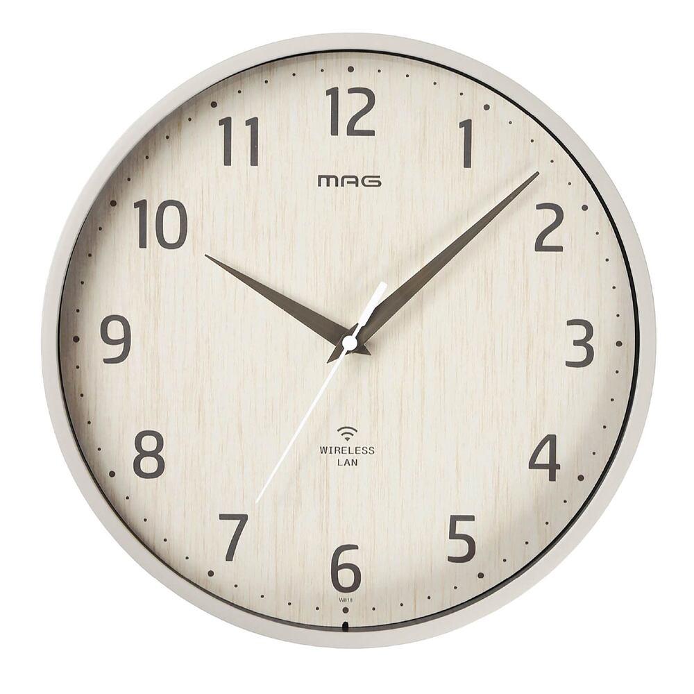 [}C]LAN|v/obN[ht@~[iBACKYARD FAMILYj x[W