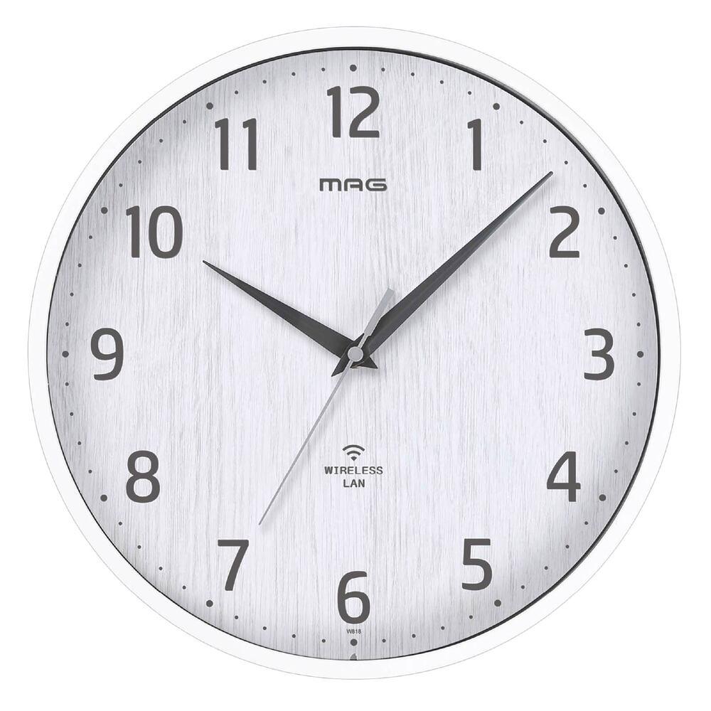 [}C]LAN|v/obN[ht@~[iBACKYARD FAMILYj zCg