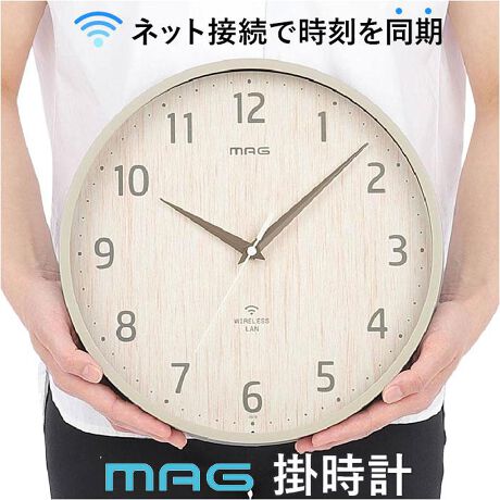 [^:w818]yuhz MAG(}O)yiz LAN|vy[J[^ԁz yizylbgڑŎ𓯊zdg̓͂ȂꏊłSALANڑŎM|vByȒPLANڑzlbgɂȂΐmȎMłyAvsv̊ȒPݒzpAv_E[hKvȂAVvȑ삾ŖLANɐڑł遝yȂ߂炩AbjzJ`J`ȂAbj^CvŁAÂȋԂłCɂȂȂZyؖڒfUCzǂȂɂ݂₷CeAƂĂDGByyʂŐݒuNNzǂւ̎tȒPŏꏊI΂ɐݒuIKʔ̃AJdrgpByfށzvX`bNAKXyYz yTCYz[c]28.5cm^[]28.5cm^[s]4.7cmTCY͓Xv̎TCYłBۂ̏iȂтɃ[J[\LTCYƂ͑̌덷ꍇ܂B炩߂Bydʁz596gyӓ_z[ti]ۏ؏dr͕ʔłB舵̍ۂ́AipbP[WȂǂɋLڂĂi\AAeV^OAgp̒ӎȂǂKmFB{̖ړIȊOɂ͂gpɂȂȂŉBJ⃂j^[̐ɂA摜Ǝ̐F̈Ⴂꍇ܂̂ł肢܂BypV[zv[g 蕨 Mtg Ԃ zj V j jMAG }O |v LAN ʔ |v lbgڑ v LAN|v Ǌ|v LANv NbN AiOv mag LAN|v Ǌ| Ǌ| ȒPڑ Vv CeA rO AiO ₷ 