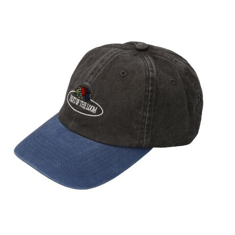 [^:ftlpigmentcap]yuhz FRUIT OF THE LOOM(t[cIuU[)yiz FRUIT OF THE LOOM SLbvy[J[^ԁz yizySfԃLbvz160Nȏ̗jւAJ̃Ap[J[uFRUIT OF THE LOOM SLbvvyR[f̃ANZgztgɔzuꂽIWĩShJR[fBl[g̃|CgɁyȂꊴozsOgH{ꂽ[Lbv̓Xg[gX^Cɂ҂̃ACeByTCY߉\z㕔xgœɍ킹Ē߂łIɂ̓uhSBy100fށzzƒʋCɗDꂽȐnŏɂA1NʂĎĝꂵyig炱ɁzvŔ̗ǂȐńAĂƂŐ􂦂̂́I\mF̏A󂭂ByjZbNXfUCzNʖ킸LgVvŁAp[gi[Ƃ̂ɂ߁yfށz100%yYz yTCYzTCYKmFI[]57cm`59cmi߉\j^[]15cmTCY̓[J[\TCYłBۂ̏iƂ͑̌덷ꍇ܂Bj̕σTCY58cmA̕σTCY56-57cmłBydʁz88gyӓ_z  hCN[jO s@ sԓɂACARȂǂɂFFڂ肷邱Ƃ܂B舵̍ۂ́AipbP[WȂǂɋLڂĂi\AAeV^OAgp̒ӎȂǂKmFB{̖ړIȊOɂ͂gpɂȂȂŉBJ⃂j^[̐ɂA摜Ǝ̐F̈Ⴂꍇ܂̂ł肢܂BypV[zv[g 蕨 Mtg Ԃ zj V j jt[cIuU[ Lbv ʔ FRUIT OF THE LOOM x[X{[Lbv SLbv Xq [Lbv n uh  jp Vv  JWA AEghA Lv Mtg 蕨