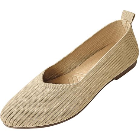 [^:glknitpumps]yuhz m[uh NO BRANDyiz jbgpvXy[J[^ԁz yizySny₩jbgpvXzXgb`fނőɃtBbgKȃpvXByEyzLk̂_炩fގgpŗL邩yXX[YȒEyX}[gȃtHzVvVJbg|CebhgDpvXfUCꂢɌIyJWAȂ̂ɑlۂz悢JWAȂAIItłłD́IyDxzӂӂ̒~̕SyāAԕĂɂy؂񂱃q[őɂȂztbg\[芴QŁAɂȂɂZyfށz[b̎gp]|GXe[ނ̎]yYz yTCYz[fB[X]ESi22-22.5cmjEMi23-23.5cmjELi24-24.5cmjELLi25-25.5cmjۂ̏iƂ͑̌덷ꍇ܂B炩߂Bydʁz156g07.BLACKMi23-23.5cmjБ̏dʂłByӓ_zԓɂACARȂǂɂFFڂ肷邱Ƃ܂B舵̍ۂ́AipbP[WȂǂɋLڂĂi\AAeV^OAgp̒ӎȂǂKmFB{̖ړIȊOɂ͂gpɂȂȂŉBJ⃂j^[̐ɂA摜Ǝ̐F̈Ⴂꍇ܂̂ł肢܂BypV[zv[g 蕨 Mtg Ԃ zj V j jjbgpvX ɂȂ ʔ jbg V[Y pvX tbgV[Y ؂ fB[XC RtH[gV[Y [q[ wlC  jbgf tH[} ₷ Ȃ ɂ Ȃ ʋ ʊw fB[XV[Y C  l