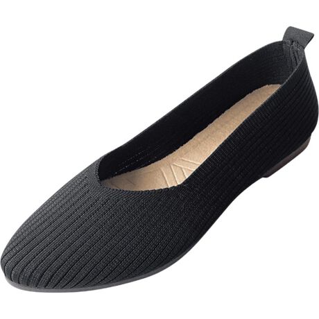 [^:glknitpumps]yuhz m[uh NO BRANDyiz jbgpvXy[J[^ԁz yizySny₩jbgpvXzXgb`fނőɃtBbgKȃpvXByEyzLk̂_炩fގgpŗL邩yXX[YȒEyX}[gȃtHzVvVJbg|CebhgDpvXfUCꂢɌIyJWAȂ̂ɑlۂz悢JWAȂAIItłłD́IyDxzӂӂ̒~̕SyāAԕĂɂy؂񂱃q[őɂȂztbg\[芴QŁAɂȂɂZyfށz[b̎gp]|GXe[ނ̎]yYz yTCYz[fB[X]ESi22-22.5cmjEMi23-23.5cmjELi24-24.5cmjELLi25-25.5cmjۂ̏iƂ͑̌덷ꍇ܂B炩߂Bydʁz156g07.BLACKMi23-23.5cmjБ̏dʂłByӓ_zԓɂACARȂǂɂFFڂ肷邱Ƃ܂B舵̍ۂ́AipbP[WȂǂɋLڂĂi\AAeV^OAgp̒ӎȂǂKmFB{̖ړIȊOɂ͂gpɂȂȂŉBJ⃂j^[̐ɂA摜Ǝ̐F̈Ⴂꍇ܂̂ł肢܂BypV[zv[g 蕨 Mtg Ԃ zj V j jjbgpvX ɂȂ ʔ jbg V[Y pvX tbgV[Y ؂ fB[XC RtH[gV[Y [q[ wlC  jbgf tH[} ₷ Ȃ ɂ Ȃ ʋ ʊw fB[XV[Y C  l