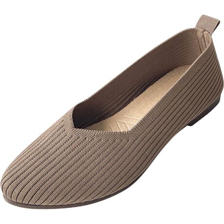 [^:glknitpumps]yuhz m[uh NO BRANDyiz jbgpvXy[J[^ԁz yizySny₩jbgpvXzXgb`fނőɃtBbgKȃpvXByEyzLk̂_炩fގgpŗL邩yXX[YȒEyX}[gȃtHzVvVJbg|CebhgDpvXfUCꂢɌIyJWAȂ̂ɑlۂz悢JWAȂAIItłłD́IyDxzӂӂ̒~̕SyāAԕĂɂy؂񂱃q[őɂȂztbg\[芴QŁAɂȂɂZyfށz[b̎gp]|GXe[ނ̎]yYz yTCYz[fB[X]ESi22-22.5cmjEMi23-23.5cmjELi24-24.5cmjELLi25-25.5cmjۂ̏iƂ͑̌덷ꍇ܂B炩߂Bydʁz156g07.BLACKMi23-23.5cmjБ̏dʂłByӓ_zԓɂACARȂǂɂFFڂ肷邱Ƃ܂B舵̍ۂ́AipbP[WȂǂɋLڂĂi\AAeV^OAgp̒ӎȂǂKmFB{̖ړIȊOɂ͂gpɂȂȂŉBJ⃂j^[̐ɂA摜Ǝ̐F̈Ⴂꍇ܂̂ł肢܂BypV[zv[g 蕨 Mtg Ԃ zj V j jjbgpvX ɂȂ ʔ jbg V[Y pvX tbgV[Y ؂ fB[XC RtH[gV[Y [q[ wlC  jbgf tH[} ₷ Ȃ ɂ Ȃ ʋ ʊw fB[XV[Y C  l