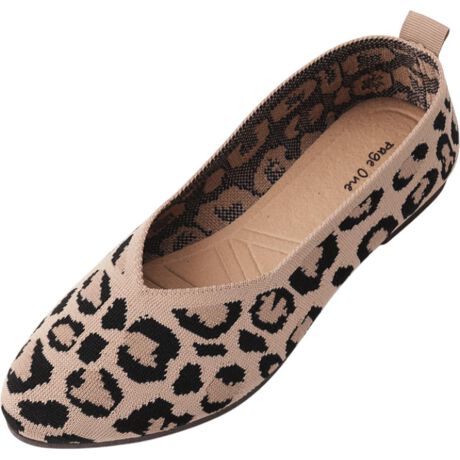 [^:glknitpumps]yuhz m[uh NO BRANDyiz jbgpvXy[J[^ԁz yizySny₩jbgpvXzXgb`fނőɃtBbgKȃpvXByEyzLk̂_炩fގgpŗL邩yXX[YȒEyX}[gȃtHzVvVJbg|CebhgDpvXfUCꂢɌIyJWAȂ̂ɑlۂz悢JWAȂAIItłłD́IyDxzӂӂ̒~̕SyāAԕĂɂy؂񂱃q[őɂȂztbg\[芴QŁAɂȂɂZyfށz[b̎gp]|GXe[ނ̎]yYz yTCYz[fB[X]ESi22-22.5cmjEMi23-23.5cmjELi24-24.5cmjELLi25-25.5cmjۂ̏iƂ͑̌덷ꍇ܂B炩߂Bydʁz156g07.BLACKMi23-23.5cmjБ̏dʂłByӓ_zԓɂACARȂǂɂFFڂ肷邱Ƃ܂B舵̍ۂ́AipbP[WȂǂɋLڂĂi\AAeV^OAgp̒ӎȂǂKmFB{̖ړIȊOɂ͂gpɂȂȂŉBJ⃂j^[̐ɂA摜Ǝ̐F̈Ⴂꍇ܂̂ł肢܂BypV[zv[g 蕨 Mtg Ԃ zj V j jjbgpvX ɂȂ ʔ jbg V[Y pvX tbgV[Y ؂ fB[XC RtH[gV[Y [q[ wlC  jbgf tH[} ₷ Ȃ ɂ Ȃ ʋ ʊw fB[XV[Y C  l