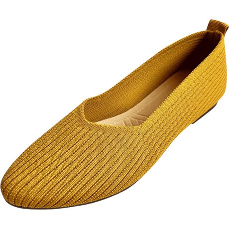 [^:glknitpumps]yuhz m[uh NO BRANDyiz jbgpvXy[J[^ԁz yizySny₩jbgpvXzXgb`fނőɃtBbgKȃpvXByEyzLk̂_炩fގgpŗL邩yXX[YȒEyX}[gȃtHzVvVJbg|CebhgDpvXfUCꂢɌIyJWAȂ̂ɑlۂz悢JWAȂAIItłłD́IyDxzӂӂ̒~̕SyāAԕĂɂy؂񂱃q[őɂȂztbg\[芴QŁAɂȂɂZyfށz[b̎gp]|GXe[ނ̎]yYz yTCYz[fB[X]ESi22-22.5cmjEMi23-23.5cmjELi24-24.5cmjELLi25-25.5cmjۂ̏iƂ͑̌덷ꍇ܂B炩߂Bydʁz156g07.BLACKMi23-23.5cmjБ̏dʂłByӓ_zԓɂACARȂǂɂFFڂ肷邱Ƃ܂B舵̍ۂ́AipbP[WȂǂɋLڂĂi\AAeV^OAgp̒ӎȂǂKmFB{̖ړIȊOɂ͂gpɂȂȂŉBJ⃂j^[̐ɂA摜Ǝ̐F̈Ⴂꍇ܂̂ł肢܂BypV[zv[g 蕨 Mtg Ԃ zj V j jjbgpvX ɂȂ ʔ jbg V[Y pvX tbgV[Y ؂ fB[XC RtH[gV[Y [q[ wlC  jbgf tH[} ₷ Ȃ ɂ Ȃ ʋ ʊw fB[XV[Y C  l