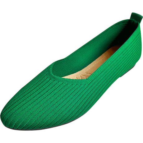 [^:glknitpumps]yuhz m[uh NO BRANDyiz jbgpvXy[J[^ԁz yizySny₩jbgpvXzXgb`fނőɃtBbgKȃpvXByEyzLk̂_炩fގgpŗL邩yXX[YȒEyX}[gȃtHzVvVJbg|CebhgDpvXfUCꂢɌIyJWAȂ̂ɑlۂz悢JWAȂAIItłłD́IyDxzӂӂ̒~̕SyāAԕĂɂy؂񂱃q[őɂȂztbg\[芴QŁAɂȂɂZyfށz[b̎gp]|GXe[ނ̎]yYz yTCYz[fB[X]ESi22-22.5cmjEMi23-23.5cmjELi24-24.5cmjELLi25-25.5cmjۂ̏iƂ͑̌덷ꍇ܂B炩߂Bydʁz156g07.BLACKMi23-23.5cmjБ̏dʂłByӓ_zԓɂACARȂǂɂFFڂ肷邱Ƃ܂B舵̍ۂ́AipbP[WȂǂɋLڂĂi\AAeV^OAgp̒ӎȂǂKmFB{̖ړIȊOɂ͂gpɂȂȂŉBJ⃂j^[̐ɂA摜Ǝ̐F̈Ⴂꍇ܂̂ł肢܂BypV[zv[g 蕨 Mtg Ԃ zj V j jjbgpvX ɂȂ ʔ jbg V[Y pvX tbgV[Y ؂ fB[XC RtH[gV[Y [q[ wlC  jbgf tH[} ₷ Ȃ ɂ Ȃ ʋ ʊw fB[XV[Y C  l