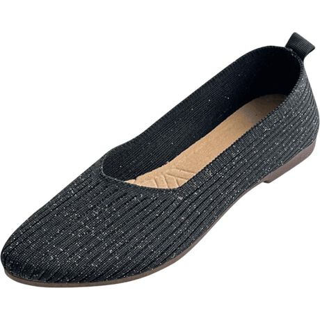 [^:glknitpumps]yuhz m[uh NO BRANDyiz jbgpvXy[J[^ԁz yizySny₩jbgpvXzXgb`fނőɃtBbgKȃpvXByEyzLk̂_炩fގgpŗL邩yXX[YȒEyX}[gȃtHzVvVJbg|CebhgDpvXfUCꂢɌIyJWAȂ̂ɑlۂz悢JWAȂAIItłłD́IyDxzӂӂ̒~̕SyāAԕĂɂy؂񂱃q[őɂȂztbg\[芴QŁAɂȂɂZyfށz[b̎gp]|GXe[ނ̎]yYz yTCYz[fB[X]ESi22-22.5cmjEMi23-23.5cmjELi24-24.5cmjELLi25-25.5cmjۂ̏iƂ͑̌덷ꍇ܂B炩߂Bydʁz156g07.BLACKMi23-23.5cmjБ̏dʂłByӓ_zԓɂACARȂǂɂFFڂ肷邱Ƃ܂B舵̍ۂ́AipbP[WȂǂɋLڂĂi\AAeV^OAgp̒ӎȂǂKmFB{̖ړIȊOɂ͂gpɂȂȂŉBJ⃂j^[̐ɂA摜Ǝ̐F̈Ⴂꍇ܂̂ł肢܂BypV[zv[g 蕨 Mtg Ԃ zj V j jjbgpvX ɂȂ ʔ jbg V[Y pvX tbgV[Y ؂ fB[XC RtH[gV[Y [q[ wlC  jbgf tH[} ₷ Ȃ ɂ Ȃ ʋ ʊw fB[XV[Y C  l