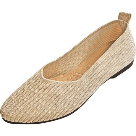 [^:glknitpumps]yuhz m[uh NO BRANDyiz jbgpvXy[J[^ԁz yizySny₩jbgpvXzXgb`fނőɃtBbgKȃpvXByEyzLk̂_炩fގgpŗL邩yXX[YȒEyX}[gȃtHzVvVJbg|CebhgDpvXfUCꂢɌIyJWAȂ̂ɑlۂz悢JWAȂAIItłłD́IyDxzӂӂ̒~̕SyāAԕĂɂy؂񂱃q[őɂȂztbg\[芴QŁAɂȂɂZyfށz[b̎gp]|GXe[ނ̎]yYz yTCYz[fB[X]ESi22-22.5cmjEMi23-23.5cmjELi24-24.5cmjELLi25-25.5cmjۂ̏iƂ͑̌덷ꍇ܂B炩߂Bydʁz156g07.BLACKMi23-23.5cmjБ̏dʂłByӓ_zԓɂACARȂǂɂFFڂ肷邱Ƃ܂B舵̍ۂ́AipbP[WȂǂɋLڂĂi\AAeV^OAgp̒ӎȂǂKmFB{̖ړIȊOɂ͂gpɂȂȂŉBJ⃂j^[̐ɂA摜Ǝ̐F̈Ⴂꍇ܂̂ł肢܂BypV[zv[g 蕨 Mtg Ԃ zj V j jjbgpvX ɂȂ ʔ jbg V[Y pvX tbgV[Y ؂ fB[XC RtH[gV[Y [q[ wlC  jbgf tH[} ₷ Ȃ ɂ Ȃ ʋ ʊw fB[XV[Y C  l