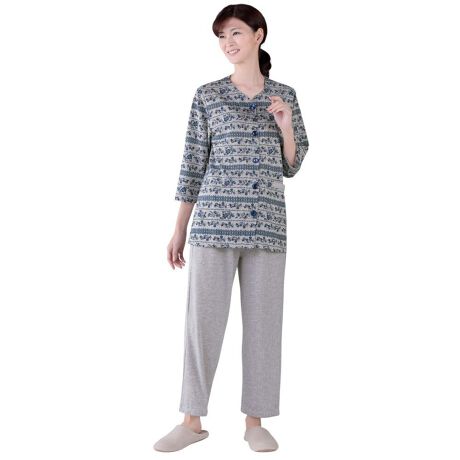 [^:rakupajama]yuhz m[uh NO BRANDyiz Ȏ̉Ԃ₩ypW}y[J[^ԁz yizyppW}zKg146`154cm̒₷Q[EFABy΂߃{^z[̗pzߊOX[YŎwɗDHvy傫߃{^ŊȒPz݂₷TCYŖ̒EXgXt[ByEGXgSz{^tŎD݂̃tBbgɒłZyOJ݂Ȃ^CvztďHƒJWAŊyȃfUCIyfށz|GXe70%A30%yYz yTCYz[fB[X]EMTCYELTCYTCYɂďڍׂ́Ai摜̒ɂTCY\܂Bydʁz315giMTCY̏iꎮ̏dʂłBjyӓ_z@ ilbggpjhCN[jO s@ sԓɂACARȂǂɂFFڂ肷邱Ƃ܂B舵̍ۂ́AipbP[WȂǂɋLڂĂi\AAeV^OAgp̒ӎȂǂKmFB{̖ړIȊOɂ͂gpɂȂȂŉBJ⃂j^[̐ɂA摜Ǝ̐F̈Ⴂꍇ܂̂ł肢܂BypV[zv[g 蕨 Mtg Ԃ zj V j jZ@ pW} g ʔ [EFA ㉺Zbg  fB[X OJ ݂Ȃ TCY v`TCY   p t  H S VjA  @ Mtg 蕨 