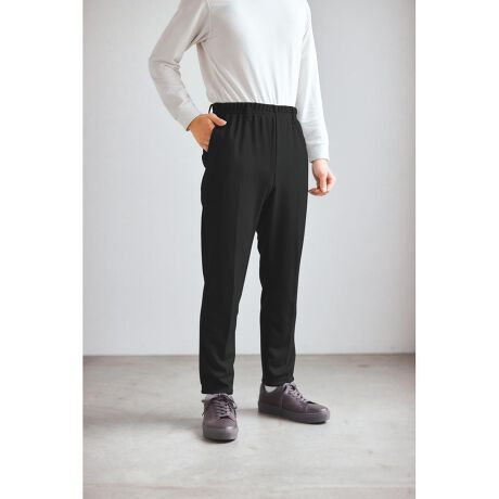 [^:dslacks]yuhz m[uh NO BRANDyiz NтW[WXbNXy[J[^ԁz yizy~̃}XgACezNтŒgAy₩ɂoIuW[WXbNXvoBS̓{ByG߂KȒgzNёfނ̉𓦂A~̂oSn悭߂{yVvȃfUCzJWAAǂɂłރfUCByyEGXgSdlzߕtȂbNXė邩AXgXt[ȒSny@ŊȒPzŋCyɐ􂦂ĐۂĂ邩AfC[gɂ҂ZyV[킸zbNX^C炿Ƃo܂őΉ閜\pcIyfށz|GXe100%yYz {yTCYz[Y]EMTCYELTCYELLTCYTCYɂďڍׂ́Ai摜̒ɂTCY\܂Bydʁz293giLTCY̏ȉdʂłBjyӓ_z@  hCN[jO @ sԓɂACARȂǂɂFFڂ肷邱Ƃ܂B舵̍ۂ́AipbP[WȂǂɋLڂĂi\AAeV^OAgp̒ӎȂǂKmFB{̖ړIȊOɂ͂gpɂȂȂŉBJ⃂j^[̐ɂA摜Ǝ̐F̈Ⴂꍇ܂̂ł肢܂BypV[zv[g 蕨 Mtg Ԃ zj V j jXbNX pc Y ʔ { JWApc Opc JWA Nуpc W[W Y{ Y{ EGXgS Ypc O  N  g H ~ Vv n {gX Yt@bV