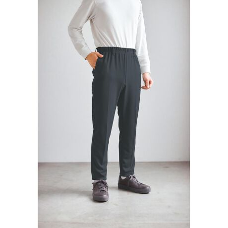 [^:dslacks]yuhz m[uh NO BRANDyiz NтW[WXbNXy[J[^ԁz yizy~̃}XgACezNтŒgAy₩ɂoIuW[WXbNXvoBS̓{ByG߂KȒgzNёfނ̉𓦂A~̂oSn悭߂{yVvȃfUCzJWAAǂɂłރfUCByyEGXgSdlzߕtȂbNXė邩AXgXt[ȒSny@ŊȒPzŋCyɐ􂦂ĐۂĂ邩AfC[gɂ҂ZyV[킸zbNX^C炿Ƃo܂őΉ閜\pcIyfށz|GXe100%yYz {yTCYz[Y]EMTCYELTCYELLTCYTCYɂďڍׂ́Ai摜̒ɂTCY\܂Bydʁz293giLTCY̏ȉdʂłBjyӓ_z@  hCN[jO @ sԓɂACARȂǂɂFFڂ肷邱Ƃ܂B舵̍ۂ́AipbP[WȂǂɋLڂĂi\AAeV^OAgp̒ӎȂǂKmFB{̖ړIȊOɂ͂gpɂȂȂŉBJ⃂j^[̐ɂA摜Ǝ̐F̈Ⴂꍇ܂̂ł肢܂BypV[zv[g 蕨 Mtg Ԃ zj V j jXbNX pc Y ʔ { JWApc Opc JWA Nуpc W[W Y{ Y{ EGXgS Ypc O  N  g H ~ Vv n {gX Yt@bV