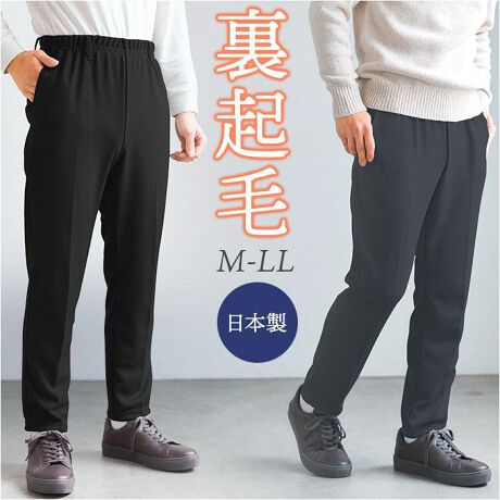 [^:dslacks]yuhz m[uh NO BRANDyiz NтW[WXbNXy[J[^ԁz yizy~̃}XgACezNтŒgAy₩ɂoIuW[WXbNXvoBS̓{ByG߂KȒgzNёfނ̉𓦂A~̂oSn悭߂{yVvȃfUCzJWAAǂɂłރfUCByyEGXgSdlzߕtȂbNXė邩AXgXt[ȒSny@ŊȒPzŋCyɐ􂦂ĐۂĂ邩AfC[gɂ҂ZyV[킸zbNX^C炿Ƃo܂őΉ閜\pcIyfށz|GXe100%yYz {yTCYz[Y]EMTCYELTCYELLTCYTCYɂďڍׂ́Ai摜̒ɂTCY\܂Bydʁz293giLTCY̏ȉdʂłBjyӓ_z@  hCN[jO @ sԓɂACARȂǂɂFFڂ肷邱Ƃ܂B舵̍ۂ́AipbP[WȂǂɋLڂĂi\AAeV^OAgp̒ӎȂǂKmFB{̖ړIȊOɂ͂gpɂȂȂŉBJ⃂j^[̐ɂA摜Ǝ̐F̈Ⴂꍇ܂̂ł肢܂BypV[zv[g 蕨 Mtg Ԃ zj V j jXbNX pc Y ʔ { JWApc Opc JWA Nуpc W[W Y{ Y{ EGXgS Ypc O  N  g H ~ Vv n {gX Yt@bV