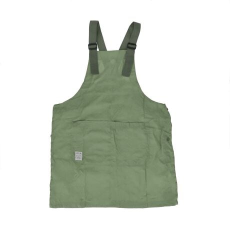 [^:faborimxa2502]yuhz m[uh NO BRANDyiz FABORIt@{GvLe~ey[J[^ԁz yizyقǌyAɌyfށIzlCFABORIƒuGv Le~evoByTbƒȒPfUCzЂȂATCh̃{^ŒENNIԂ炸AƒȂByЂ߂ŃjZbNXΉzj킸KtBbgBĝɍ킹TCY߂\ByS̝Hfށz͂ɗDꂽnŁAƎK[fjOXgXt[ByKBS䊴zs[X̂悤ȃVGbgœ₷Jo[͂QIyOɑ傫߃|PbgtzX}z܂ۂ܂A@\IȎ[́ByԂɂfށzyʂŃTbƂSnB1ĂĂKȒSnBy^тɕ֗Ȏ[ܕtzfނ̋В^|[`ŃRpNgɎg₷|CgByLxȃJ[WJzx[VbNANZg܂ŃV[ɍ킹đIׂ鑽ʂȃJ[oG[VByfށz|GXe100%yYz yTCYzyGvz[O]80cm^[g]57cm[R̒(Œ)]53cmi߉\jy[z[c]17cm^[]10cm^[]5.5cmTCY͓XuTCYłBۂ̏iȂтɃ[J[\LTCYƂ͑̌덷ꍇ܂B炩߂Bydʁz125giiꎮ̏dʂłBjyӓ_z@  hCN[jO s@ sԓɂACARȂǂɂFFڂ肷邱Ƃ܂B舵̍ۂ́AipbP[WȂǂɋLڂĂi\AAeV^OAgp̒ӎȂǂKmFB{̖ړIȊOɂ͂gpɂȂȂŉBJ⃂j^[̐ɂA摜Ǝ̐F̈Ⴂꍇ܂̂ł肢܂BypV[zv[g 蕨 Mtg Ԃ zj V j jfabori Gv ʔ [NGv Lb`Gv  ig dp Ɨp KB Ԃ邾 ₷ ₷ g^ 傫 n Mtg 蕨 l Vv JWA IV   킢