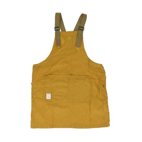 [^:faborimxa2502]yuhz m[uh NO BRANDyiz FABORIt@{GvLe~ey[J[^ԁz yizyقǌyAɌyfށIzlCFABORIƒuGv Le~evoByTbƒȒPfUCzЂȂATCh̃{^ŒENNIԂ炸AƒȂByЂ߂ŃjZbNXΉzj킸KtBbgBĝɍ킹TCY߂\ByS̝Hfށz͂ɗDꂽnŁAƎK[fjOXgXt[ByKBS䊴zs[X̂悤ȃVGbgœ₷Jo[͂QIyOɑ傫߃|PbgtzX}z܂ۂ܂A@\IȎ[́ByԂɂfށzyʂŃTbƂSnB1ĂĂKȒSnBy^тɕ֗Ȏ[ܕtzfނ̋В^|[`ŃRpNgɎg₷|CgByLxȃJ[WJzx[VbNANZg܂ŃV[ɍ킹đIׂ鑽ʂȃJ[oG[VByfށz|GXe100%yYz yTCYzyGvz[O]80cm^[g]57cm[R̒(Œ)]53cmi߉\jy[z[c]17cm^[]10cm^[]5.5cmTCY͓XuTCYłBۂ̏iȂтɃ[J[\LTCYƂ͑̌덷ꍇ܂B炩߂Bydʁz125giiꎮ̏dʂłBjyӓ_z@  hCN[jO s@ sԓɂACARȂǂɂFFڂ肷邱Ƃ܂B舵̍ۂ́AipbP[WȂǂɋLڂĂi\AAeV^OAgp̒ӎȂǂKmFB{̖ړIȊOɂ͂gpɂȂȂŉBJ⃂j^[̐ɂA摜Ǝ̐F̈Ⴂꍇ܂̂ł肢܂BypV[zv[g 蕨 Mtg Ԃ zj V j jfabori Gv ʔ [NGv Lb`Gv  ig dp Ɨp KB Ԃ邾 ₷ ₷ g^ 傫 n Mtg 蕨 l Vv JWA IV   킢