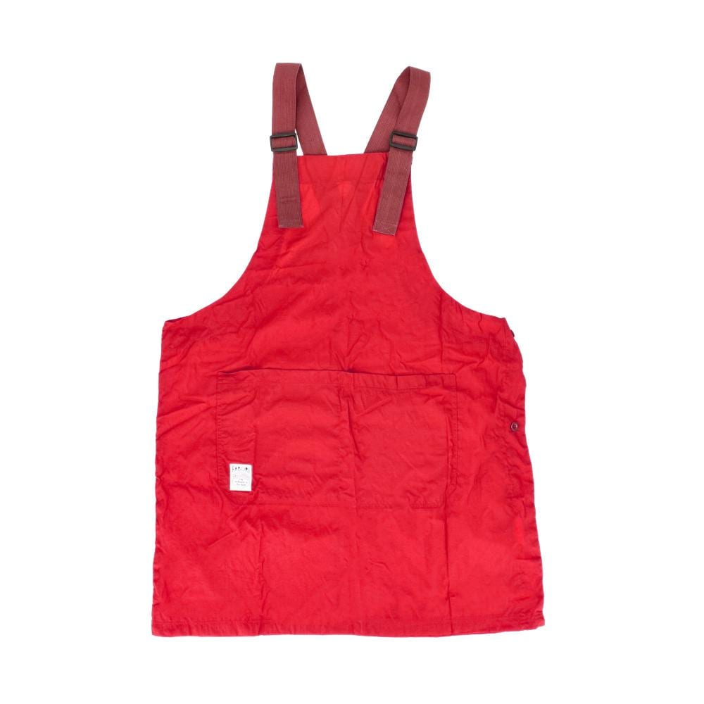 [}C]FABORIt@{GvLe~e/obN[ht@~[iBACKYARD FAMILYj DAIDAI