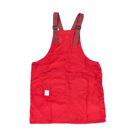 [^:faborimxa2502]yuhz m[uh NO BRANDyiz FABORIt@{GvLe~ey[J[^ԁz yizyقǌyAɌyfށIzlCFABORIƒuGv Le~evoByTbƒȒPfUCzЂȂATCh̃{^ŒENNIԂ炸AƒȂByЂ߂ŃjZbNXΉzj킸KtBbgBĝɍ킹TCY߂\ByS̝Hfށz͂ɗDꂽnŁAƎK[fjOXgXt[ByKBS䊴zs[X̂悤ȃVGbgœ₷Jo[͂QIyOɑ傫߃|PbgtzX}z܂ۂ܂A@\IȎ[́ByԂɂfށzyʂŃTbƂSnB1ĂĂKȒSnBy^тɕ֗Ȏ[ܕtzfނ̋В^|[`ŃRpNgɎg₷|CgByLxȃJ[WJzx[VbNANZg܂ŃV[ɍ킹đIׂ鑽ʂȃJ[oG[VByfށz|GXe100%yYz yTCYzyGvz[O]80cm^[g]57cm[R̒(Œ)]53cmi߉\jy[z[c]17cm^[]10cm^[]5.5cmTCY͓XuTCYłBۂ̏iȂтɃ[J[\LTCYƂ͑̌덷ꍇ܂B炩߂Bydʁz125giiꎮ̏dʂłBjyӓ_z@  hCN[jO s@ sԓɂACARȂǂɂFFڂ肷邱Ƃ܂B舵̍ۂ́AipbP[WȂǂɋLڂĂi\AAeV^OAgp̒ӎȂǂKmFB{̖ړIȊOɂ͂gpɂȂȂŉBJ⃂j^[̐ɂA摜Ǝ̐F̈Ⴂꍇ܂̂ł肢܂BypV[zv[g 蕨 Mtg Ԃ zj V j jfabori Gv ʔ [NGv Lb`Gv  ig dp Ɨp KB Ԃ邾 ₷ ₷ g^ 傫 n Mtg 蕨 l Vv JWA IV   킢