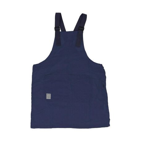 [^:faborimxa2502]yuhz m[uh NO BRANDyiz FABORIt@{GvLe~ey[J[^ԁz yizyقǌyAɌyfށIzlCFABORIƒuGv Le~evoByTbƒȒPfUCzЂȂATCh̃{^ŒENNIԂ炸AƒȂByЂ߂ŃjZbNXΉzj킸KtBbgBĝɍ킹TCY߂\ByS̝Hfށz͂ɗDꂽnŁAƎK[fjOXgXt[ByKBS䊴zs[X̂悤ȃVGbgœ₷Jo[͂QIyOɑ傫߃|PbgtzX}z܂ۂ܂A@\IȎ[́ByԂɂfށzyʂŃTbƂSnB1ĂĂKȒSnBy^тɕ֗Ȏ[ܕtzfނ̋В^|[`ŃRpNgɎg₷|CgByLxȃJ[WJzx[VbNANZg܂ŃV[ɍ킹đIׂ鑽ʂȃJ[oG[VByfށz|GXe100%yYz yTCYzyGvz[O]80cm^[g]57cm[R̒(Œ)]53cmi߉\jy[z[c]17cm^[]10cm^[]5.5cmTCY͓XuTCYłBۂ̏iȂтɃ[J[\LTCYƂ͑̌덷ꍇ܂B炩߂Bydʁz125giiꎮ̏dʂłBjyӓ_z@  hCN[jO s@ sԓɂACARȂǂɂFFڂ肷邱Ƃ܂B舵̍ۂ́AipbP[WȂǂɋLڂĂi\AAeV^OAgp̒ӎȂǂKmFB{̖ړIȊOɂ͂gpɂȂȂŉBJ⃂j^[̐ɂA摜Ǝ̐F̈Ⴂꍇ܂̂ł肢܂BypV[zv[g 蕨 Mtg Ԃ zj V j jfabori Gv ʔ [NGv Lb`Gv  ig dp Ɨp KB Ԃ邾 ₷ ₷ g^ 傫 n Mtg 蕨 l Vv JWA IV   킢