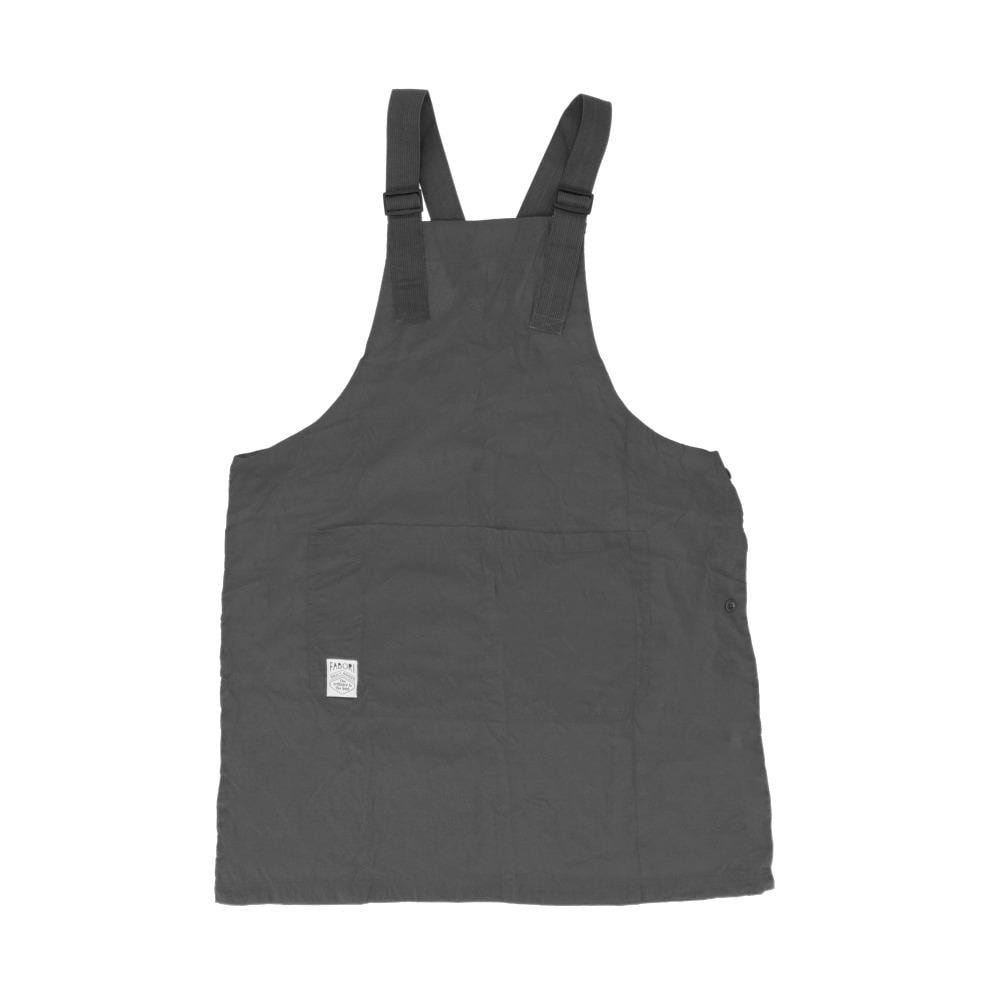 [}C]FABORIt@{GvLe~e/obN[ht@~[iBACKYARD FAMILYj SUMI