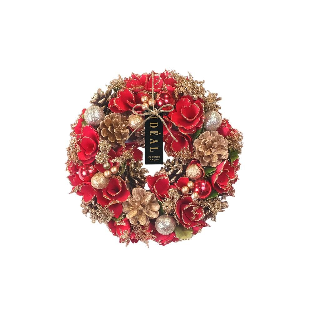 [}C]i`[X M/obN[ht@~[iBACKYARD FAMILYj Xp[NObh