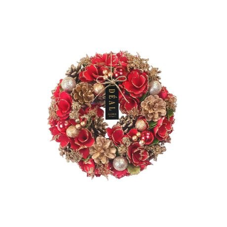 [^:gwreathm]yuhz GREEN HOUSE(O[nEX)yiz i`[X My[J[^ԁz yizyNX}Xɂӂ킵ʂzVRfނ̂ʂŃNX}X}鏀ɂ҂ȁui`[X MvoByi`ȑ݊z؂̎ԂȂǁA̓VRfނґɎgpA؂₩͂̃[XByG߂ȂDzsvłꂢ炸B炵ɊYCeAƂĊy߂DȘȂ܂Byւɂfizam킸ǂȋԂɂRƓ݁Aւ⃊rOɂ₳؂Yi`J[By蕨ɂ߁zbZ[W^O肰ȂANZgɁBpBOXŁAl̃MtgɂœKByfށzVRfށAAX`[AvX`bNA؁yYz yTCYz[a]24cm`25.5cm^[s]7cm`8cmނɂđ傫኱قȂ܂BTCY͓XuTCYłBۂ̏iƂ͑̌덷ꍇ܂B炩߂Bydʁz467gipbP[W܂ޏiꎮ̏dʂłBjyӓ_z̏i͓VRfނgpĂA^ȑՌȂǂŎ邱Ƃ܂BX̃p[c̎ɊւẮAςʓ||܂AC΍KłBgpށAfނ̂́ARA{Fꍇ܂̂ŁAG炵肵ȂłB舵̍ۂ́AipbP[WȂǂɋLڂĂi\AAeV^OAgp̒ӎȂǂKmFB{̖ړIȊOɂ͂gpɂȂȂŉBJ⃂j^[̐ɂA摜Ǝ̐F̈Ⴂꍇ܂̂ł肢܂BypV[zv[g 蕨 Mtg Ԃ zj V j jNX}X[X  O ʔ [X hA i`[X փ[X ֏ Ǐ H ~ I[ig GREEN HOUSE O[nEX Mtg{bNX VRf  NX}X nEB 킢  IV CeAG