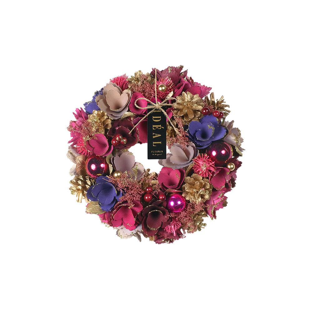 [}C]i`[X M/obN[ht@~[iBACKYARD FAMILYj [WsNp[eB[