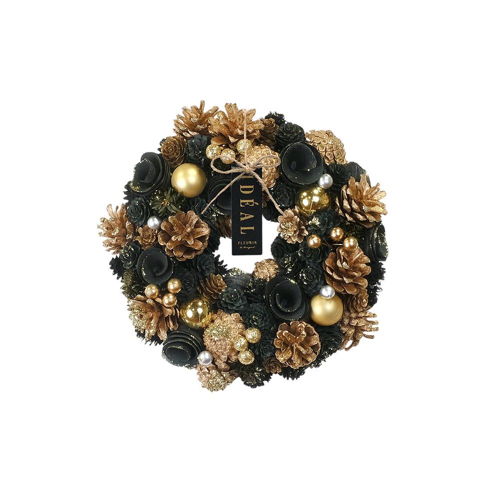 [}C]i`[X M/obN[ht@~[iBACKYARD FAMILYj uCgX^[[iCg