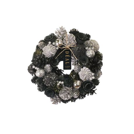 [^:gwreathm]yuhz GREEN HOUSE(O[nEX)yiz i`[X My[J[^ԁz yizyNX}Xɂӂ킵ʂzVRfނ̂ʂŃNX}X}鏀ɂ҂ȁui`[X MvoByi`ȑ݊z؂̎ԂȂǁA̓VRfނґɎgpA؂₩͂̃[XByG߂ȂDzsvłꂢ炸B炵ɊYCeAƂĊy߂DȘȂ܂Byւɂfizam킸ǂȋԂɂRƓ݁Aւ⃊rOɂ₳؂Yi`J[By蕨ɂ߁zbZ[W^O肰ȂANZgɁBpBOXŁAl̃MtgɂœKByfށzVRfށAAX`[AvX`bNA؁yYz yTCYz[a]24cm`25.5cm^[s]7cm`8cmނɂđ傫኱قȂ܂BTCY͓XuTCYłBۂ̏iƂ͑̌덷ꍇ܂B炩߂Bydʁz467gipbP[W܂ޏiꎮ̏dʂłBjyӓ_z̏i͓VRfނgpĂA^ȑՌȂǂŎ邱Ƃ܂BX̃p[c̎ɊւẮAςʓ||܂AC΍KłBgpށAfނ̂́ARA{Fꍇ܂̂ŁAG炵肵ȂłB舵̍ۂ́AipbP[WȂǂɋLڂĂi\AAeV^OAgp̒ӎȂǂKmFB{̖ړIȊOɂ͂gpɂȂȂŉBJ⃂j^[̐ɂA摜Ǝ̐F̈Ⴂꍇ܂̂ł肢܂BypV[zv[g 蕨 Mtg Ԃ zj V j jNX}X[X  O ʔ [X hA i`[X փ[X ֏ Ǐ H ~ I[ig GREEN HOUSE O[nEX Mtg{bNX VRf  NX}X nEB 킢  IV CeAG