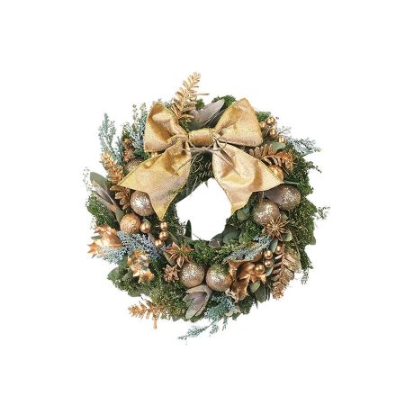 [^:gwreathm]yuhz GREEN HOUSE(O[nEX)yiz i`[X My[J[^ԁz yizyNX}Xɂӂ킵ʂzVRfނ̂ʂŃNX}X}鏀ɂ҂ȁui`[X MvoByi`ȑ݊z؂̎ԂȂǁA̓VRfނґɎgpA؂₩͂̃[XByG߂ȂDzsvłꂢ炸B炵ɊYCeAƂĊy߂DȘȂ܂Byւɂfizam킸ǂȋԂɂRƓ݁Aւ⃊rOɂ₳؂Yi`J[By蕨ɂ߁zbZ[W^O肰ȂANZgɁBpBOXŁAl̃MtgɂœKByfށzVRfށAAX`[AvX`bNA؁yYz yTCYz[a]24cm`25.5cm^[s]7cm`8cmނɂđ傫኱قȂ܂BTCY͓XuTCYłBۂ̏iƂ͑̌덷ꍇ܂B炩߂Bydʁz467gipbP[W܂ޏiꎮ̏dʂłBjyӓ_z̏i͓VRfނgpĂA^ȑՌȂǂŎ邱Ƃ܂BX̃p[c̎ɊւẮAςʓ||܂AC΍KłBgpށAfނ̂́ARA{Fꍇ܂̂ŁAG炵肵ȂłB舵̍ۂ́AipbP[WȂǂɋLڂĂi\AAeV^OAgp̒ӎȂǂKmFB{̖ړIȊOɂ͂gpɂȂȂŉBJ⃂j^[̐ɂA摜Ǝ̐F̈Ⴂꍇ܂̂ł肢܂BypV[zv[g 蕨 Mtg Ԃ zj V j jNX}X[X  O ʔ [X hA i`[X փ[X ֏ Ǐ H ~ I[ig GREEN HOUSE O[nEX Mtg{bNX VRf  NX}X nEB 킢  IV CeAG