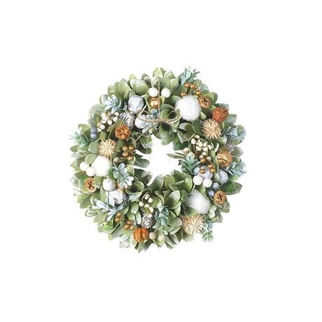 [^:gwreathm]yuhz GREEN HOUSE(O[nEX)yiz i`[X My[J[^ԁz yizyNX}Xɂӂ킵ʂzVRfނ̂ʂŃNX}X}鏀ɂ҂ȁui`[X MvoByi`ȑ݊z؂̎ԂȂǁA̓VRfނґɎgpA؂₩͂̃[XByG߂ȂDzsvłꂢ炸B炵ɊYCeAƂĊy߂DȘȂ܂Byւɂfizam킸ǂȋԂɂRƓ݁Aւ⃊rOɂ₳؂Yi`J[By蕨ɂ߁zbZ[W^O肰ȂANZgɁBpBOXŁAl̃MtgɂœKByfށzVRfށAAX`[AvX`bNA؁yYz yTCYz[a]24cm`25.5cm^[s]7cm`8cmނɂđ傫኱قȂ܂BTCY͓XuTCYłBۂ̏iƂ͑̌덷ꍇ܂B炩߂Bydʁz467gipbP[W܂ޏiꎮ̏dʂłBjyӓ_z̏i͓VRfނgpĂA^ȑՌȂǂŎ邱Ƃ܂BX̃p[c̎ɊւẮAςʓ||܂AC΍KłBgpށAfނ̂́ARA{Fꍇ܂̂ŁAG炵肵ȂłB舵̍ۂ́AipbP[WȂǂɋLڂĂi\AAeV^OAgp̒ӎȂǂKmFB{̖ړIȊOɂ͂gpɂȂȂŉBJ⃂j^[̐ɂA摜Ǝ̐F̈Ⴂꍇ܂̂ł肢܂BypV[zv[g 蕨 Mtg Ԃ zj V j jNX}X[X  O ʔ [X hA i`[X փ[X ֏ Ǐ H ~ I[ig GREEN HOUSE O[nEX Mtg{bNX VRf  NX}X nEB 킢  IV CeAG