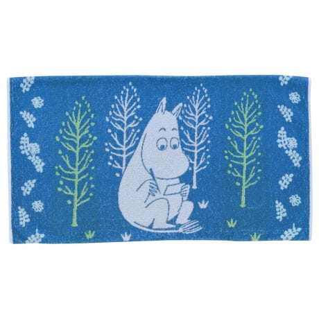 [^:towelmcover]yuhz m[uh NO BRANDyiz LN^[ ^IJo[y[J[^ԁz yizyDȃLN^[ƏAQzC^In|CǵuLN^[ ^IJo[voBylCLN^[Wzqll܂ŊAlCfUCLxɂpӁBDȃLƈꏏɂ₷݁yDG̃^Inz┯ɐGĂSŋCA^Ifނ̗pBGߖ킸Ɏĝyyɐ􂦂ĐL[vzyɂOKBQ≘̐Sz炸Iŷт̂ёfނň₷zLk̂鐶nAtւȒPI⓪ɗDtBbgByƑ݂ȂłCɓQbgzꂼꂨCɓQbgāAyAQ^CBpbƖ邭ȂIyfށz95%A|E^5%yYz xgiyTCYz[c]34cm^[]64cmiLkjyΏۖTCYz[c]43cm^[]63cmTCY̓[J[\TCYłBۂ̏iƂ͑̌덷ꍇ܂B炩߂Bydʁz201gyӓ_z@ hCN[jO s@ sԓɂACARȂǂɂFFڂ肷邱Ƃ܂B舵̍ۂ́AipbP[WȂǂɋLڂĂi\AAeV^OAgp̒ӎȂǂKmFB{̖ړIȊOɂ͂gpɂȂȂŉBJ⃂j^[̐ɂA摜Ǝ̐F̈Ⴂꍇ܂̂ł肢܂BypV[zv[g 蕨 Mtg Ԃ zj V j jJo[ ^In ʔ ܂Jo[ s[P[X s[Jo[ sP[X ^IJo[ LN^[ Rbg  pC ̂т̂ Q  Mtg 蕨 LN^[ObY G 킢 