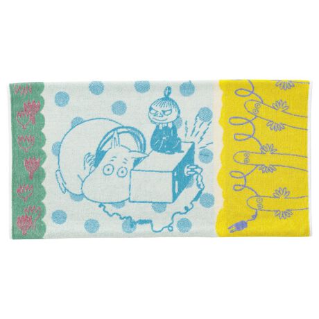 [^:towelmcover]yuhz m[uh NO BRANDyiz LN^[ ^IJo[y[J[^ԁz yizyDȃLN^[ƏAQzC^In|CǵuLN^[ ^IJo[voBylCLN^[Wzqll܂ŊAlCfUCLxɂpӁBDȃLƈꏏɂ₷݁yDG̃^Inz┯ɐGĂSŋCA^Ifނ̗pBGߖ킸Ɏĝyyɐ􂦂ĐL[vzyɂOKBQ≘̐Sz炸Iŷт̂ёfނň₷zLk̂鐶nAtւȒPI⓪ɗDtBbgByƑ݂ȂłCɓQbgzꂼꂨCɓQbgāAyAQ^CBpbƖ邭ȂIyfށz95%A|E^5%yYz xgiyTCYz[c]34cm^[]64cmiLkjyΏۖTCYz[c]43cm^[]63cmTCY̓[J[\TCYłBۂ̏iƂ͑̌덷ꍇ܂B炩߂Bydʁz201gyӓ_z@ hCN[jO s@ sԓɂACARȂǂɂFFڂ肷邱Ƃ܂B舵̍ۂ́AipbP[WȂǂɋLڂĂi\AAeV^OAgp̒ӎȂǂKmFB{̖ړIȊOɂ͂gpɂȂȂŉBJ⃂j^[̐ɂA摜Ǝ̐F̈Ⴂꍇ܂̂ł肢܂BypV[zv[g 蕨 Mtg Ԃ zj V j jJo[ ^In ʔ ܂Jo[ s[P[X s[Jo[ sP[X ^IJo[ LN^[ Rbg  pC ̂т̂ Q  Mtg 蕨 LN^[ObY G 킢 