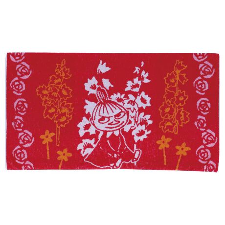 [^:towelmcover]yuhz m[uh NO BRANDyiz LN^[ ^IJo[y[J[^ԁz yizyDȃLN^[ƏAQzC^In|CǵuLN^[ ^IJo[voBylCLN^[Wzqll܂ŊAlCfUCLxɂpӁBDȃLƈꏏɂ₷݁yDG̃^Inz┯ɐGĂSŋCA^Ifނ̗pBGߖ킸Ɏĝyyɐ􂦂ĐL[vzyɂOKBQ≘̐Sz炸Iŷт̂ёfނň₷zLk̂鐶nAtւȒPI⓪ɗDtBbgByƑ݂ȂłCɓQbgzꂼꂨCɓQbgāAyAQ^CBpbƖ邭ȂIyfށz95%A|E^5%yYz xgiyTCYz[c]34cm^[]64cmiLkjyΏۖTCYz[c]43cm^[]63cmTCY̓[J[\TCYłBۂ̏iƂ͑̌덷ꍇ܂B炩߂Bydʁz201gyӓ_z@ hCN[jO s@ sԓɂACARȂǂɂFFڂ肷邱Ƃ܂B舵̍ۂ́AipbP[WȂǂɋLڂĂi\AAeV^OAgp̒ӎȂǂKmFB{̖ړIȊOɂ͂gpɂȂȂŉBJ⃂j^[̐ɂA摜Ǝ̐F̈Ⴂꍇ܂̂ł肢܂BypV[zv[g 蕨 Mtg Ԃ zj V j jJo[ ^In ʔ ܂Jo[ s[P[X s[Jo[ sP[X ^IJo[ LN^[ Rbg  pC ̂т̂ Q  Mtg 蕨 LN^[ObY G 킢 