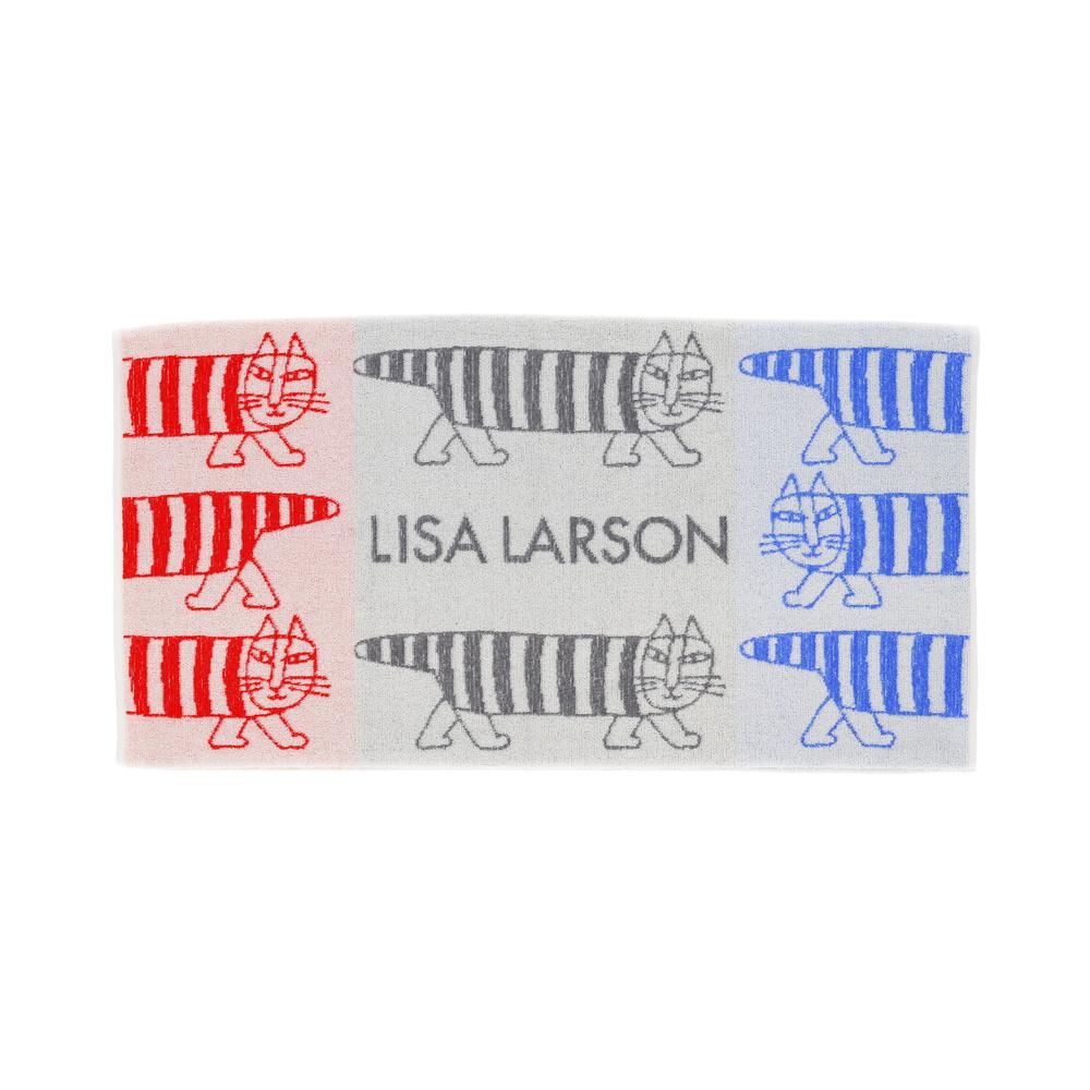 [}C]LN^[ ^IJo[/obN[ht@~[iBACKYARD FAMILYj TE[\