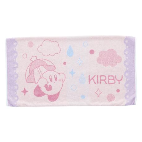 [^:towelmcover]yuhz m[uh NO BRANDyiz LN^[ ^IJo[y[J[^ԁz yizyDȃLN^[ƏAQzC^In|CǵuLN^[ ^IJo[voBylCLN^[Wzqll܂ŊAlCfUCLxɂpӁBDȃLƈꏏɂ₷݁yDG̃^Inz┯ɐGĂSŋCA^Ifނ̗pBGߖ킸Ɏĝyyɐ􂦂ĐL[vzyɂOKBQ≘̐Sz炸Iŷт̂ёfނň₷zLk̂鐶nAtւȒPI⓪ɗDtBbgByƑ݂ȂłCɓQbgzꂼꂨCɓQbgāAyAQ^CBpbƖ邭ȂIyfށz95%A|E^5%yYz xgiyTCYz[c]34cm^[]64cmiLkjyΏۖTCYz[c]43cm^[]63cmTCY̓[J[\TCYłBۂ̏iƂ͑̌덷ꍇ܂B炩߂Bydʁz201gyӓ_z@ hCN[jO s@ sԓɂACARȂǂɂFFڂ肷邱Ƃ܂B舵̍ۂ́AipbP[WȂǂɋLڂĂi\AAeV^OAgp̒ӎȂǂKmFB{̖ړIȊOɂ͂gpɂȂȂŉBJ⃂j^[̐ɂA摜Ǝ̐F̈Ⴂꍇ܂̂ł肢܂BypV[zv[g 蕨 Mtg Ԃ zj V j jJo[ ^In ʔ ܂Jo[ s[P[X s[Jo[ sP[X ^IJo[ LN^[ Rbg  pC ̂т̂ Q  Mtg 蕨 LN^[ObY G 킢 