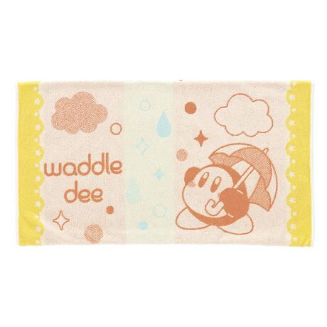 [^:towelmcover]yuhz m[uh NO BRANDyiz LN^[ ^IJo[y[J[^ԁz yizyDȃLN^[ƏAQzC^In|CǵuLN^[ ^IJo[voBylCLN^[Wzqll܂ŊAlCfUCLxɂpӁBDȃLƈꏏɂ₷݁yDG̃^Inz┯ɐGĂSŋCA^Ifނ̗pBGߖ킸Ɏĝyyɐ􂦂ĐL[vzyɂOKBQ≘̐Sz炸Iŷт̂ёfނň₷zLk̂鐶nAtւȒPI⓪ɗDtBbgByƑ݂ȂłCɓQbgzꂼꂨCɓQbgāAyAQ^CBpbƖ邭ȂIyfށz95%A|E^5%yYz xgiyTCYz[c]34cm^[]64cmiLkjyΏۖTCYz[c]43cm^[]63cmTCY̓[J[\TCYłBۂ̏iƂ͑̌덷ꍇ܂B炩߂Bydʁz201gyӓ_z@ hCN[jO s@ sԓɂACARȂǂɂFFڂ肷邱Ƃ܂B舵̍ۂ́AipbP[WȂǂɋLڂĂi\AAeV^OAgp̒ӎȂǂKmFB{̖ړIȊOɂ͂gpɂȂȂŉBJ⃂j^[̐ɂA摜Ǝ̐F̈Ⴂꍇ܂̂ł肢܂BypV[zv[g 蕨 Mtg Ԃ zj V j jJo[ ^In ʔ ܂Jo[ s[P[X s[Jo[ sP[X ^IJo[ LN^[ Rbg  pC ̂т̂ Q  Mtg 蕨 LN^[ObY G 킢 