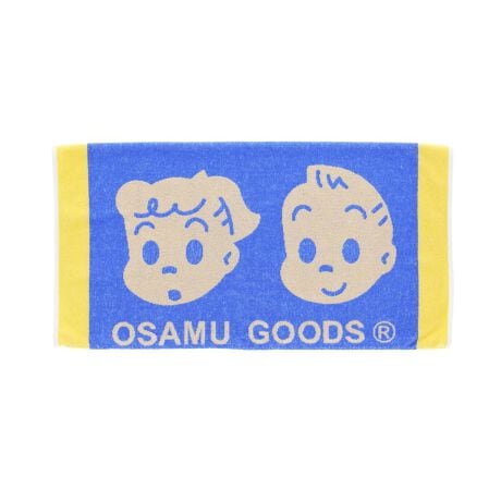 [^:towelmcover]yuhz m[uh NO BRANDyiz LN^[ ^IJo[y[J[^ԁz yizyDȃLN^[ƏAQzC^In|CǵuLN^[ ^IJo[voBylCLN^[Wzqll܂ŊAlCfUCLxɂpӁBDȃLƈꏏɂ₷݁yDG̃^Inz┯ɐGĂSŋCA^Ifނ̗pBGߖ킸Ɏĝyyɐ􂦂ĐL[vzyɂOKBQ≘̐Sz炸Iŷт̂ёfނň₷zLk̂鐶nAtւȒPI⓪ɗDtBbgByƑ݂ȂłCɓQbgzꂼꂨCɓQbgāAyAQ^CBpbƖ邭ȂIyfށz95%A|E^5%yYz xgiyTCYz[c]34cm^[]64cmiLkjyΏۖTCYz[c]43cm^[]63cmTCY̓[J[\TCYłBۂ̏iƂ͑̌덷ꍇ܂B炩߂Bydʁz201gyӓ_z@ hCN[jO s@ sԓɂACARȂǂɂFFڂ肷邱Ƃ܂B舵̍ۂ́AipbP[WȂǂɋLڂĂi\AAeV^OAgp̒ӎȂǂKmFB{̖ړIȊOɂ͂gpɂȂȂŉBJ⃂j^[̐ɂA摜Ǝ̐F̈Ⴂꍇ܂̂ł肢܂BypV[zv[g 蕨 Mtg Ԃ zj V j jJo[ ^In ʔ ܂Jo[ s[P[X s[Jo[ sP[X ^IJo[ LN^[ Rbg  pC ̂т̂ Q  Mtg 蕨 LN^[ObY G 킢 