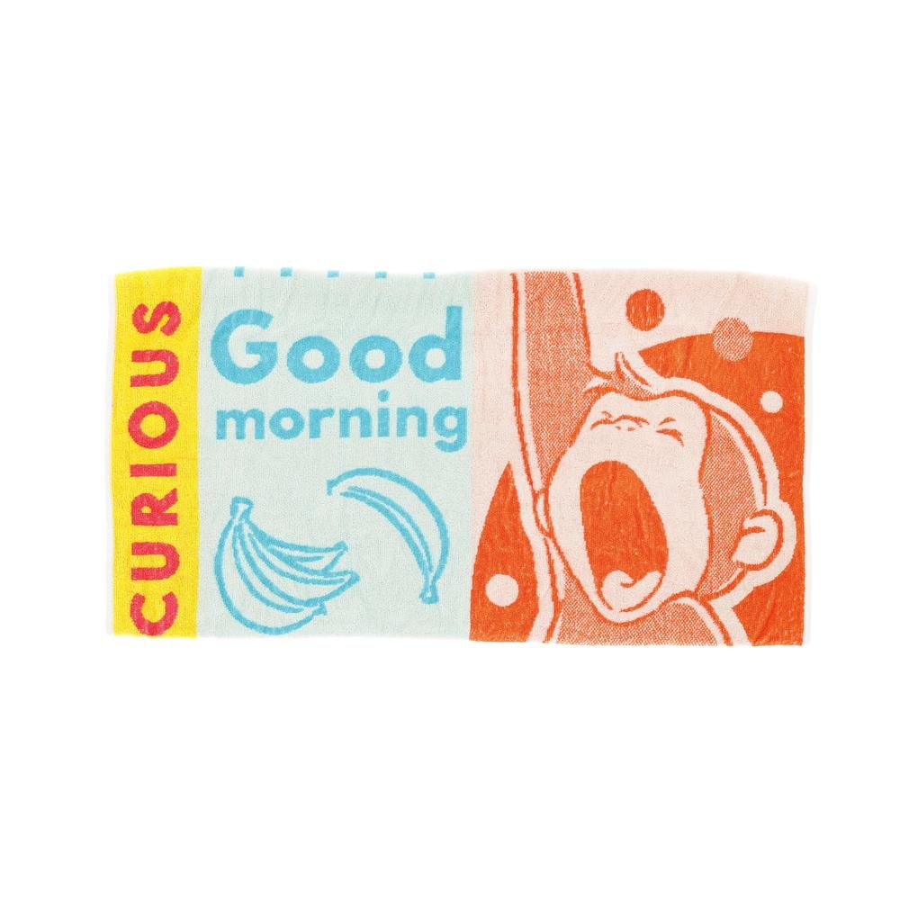 [}C]LN^[ ^IJo[/obN[ht@~[iBACKYARD FAMILYj ̃W[W