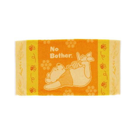 [^:towelmcover]yuhz m[uh NO BRANDyiz LN^[ ^IJo[y[J[^ԁz yizyDȃLN^[ƏAQzC^In|CǵuLN^[ ^IJo[voBylCLN^[Wzqll܂ŊAlCfUCLxɂpӁBDȃLƈꏏɂ₷݁yDG̃^Inz┯ɐGĂSŋCA^Ifނ̗pBGߖ킸Ɏĝyyɐ􂦂ĐL[vzyɂOKBQ≘̐Sz炸Iŷт̂ёfނň₷zLk̂鐶nAtւȒPI⓪ɗDtBbgByƑ݂ȂłCɓQbgzꂼꂨCɓQbgāAyAQ^CBpbƖ邭ȂIyfށz95%A|E^5%yYz xgiyTCYz[c]34cm^[]64cmiLkjyΏۖTCYz[c]43cm^[]63cmTCY̓[J[\TCYłBۂ̏iƂ͑̌덷ꍇ܂B炩߂Bydʁz201gyӓ_z@ hCN[jO s@ sԓɂACARȂǂɂFFڂ肷邱Ƃ܂B舵̍ۂ́AipbP[WȂǂɋLڂĂi\AAeV^OAgp̒ӎȂǂKmFB{̖ړIȊOɂ͂gpɂȂȂŉBJ⃂j^[̐ɂA摜Ǝ̐F̈Ⴂꍇ܂̂ł肢܂BypV[zv[g 蕨 Mtg Ԃ zj V j jJo[ ^In ʔ ܂Jo[ s[P[X s[Jo[ sP[X ^IJo[ LN^[ Rbg  pC ̂т̂ Q  Mtg 蕨 LN^[ObY G 킢 