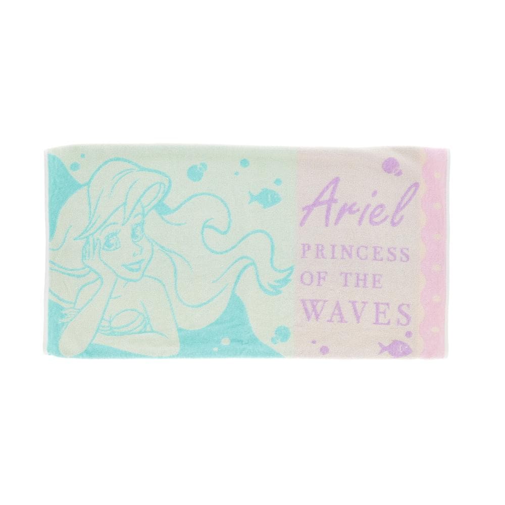 [}C]LN^[ ^IJo[/obN[ht@~[iBACKYARD FAMILYj g}[Ch