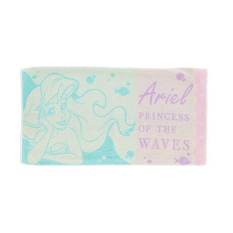 [^:towelmcover]yuhz m[uh NO BRANDyiz LN^[ ^IJo[y[J[^ԁz yizyDȃLN^[ƏAQzC^In|CǵuLN^[ ^IJo[voBylCLN^[Wzqll܂ŊAlCfUCLxɂpӁBDȃLƈꏏɂ₷݁yDG̃^Inz┯ɐGĂSŋCA^Ifނ̗pBGߖ킸Ɏĝyyɐ􂦂ĐL[vzyɂOKBQ≘̐Sz炸Iŷт̂ёfނň₷zLk̂鐶nAtւȒPI⓪ɗDtBbgByƑ݂ȂłCɓQbgzꂼꂨCɓQbgāAyAQ^CBpbƖ邭ȂIyfށz95%A|E^5%yYz xgiyTCYz[c]34cm^[]64cmiLkjyΏۖTCYz[c]43cm^[]63cmTCY̓[J[\TCYłBۂ̏iƂ͑̌덷ꍇ܂B炩߂Bydʁz201gyӓ_z@ hCN[jO s@ sԓɂACARȂǂɂFFڂ肷邱Ƃ܂B舵̍ۂ́AipbP[WȂǂɋLڂĂi\AAeV^OAgp̒ӎȂǂKmFB{̖ړIȊOɂ͂gpɂȂȂŉBJ⃂j^[̐ɂA摜Ǝ̐F̈Ⴂꍇ܂̂ł肢܂BypV[zv[g 蕨 Mtg Ԃ zj V j jJo[ ^In ʔ ܂Jo[ s[P[X s[Jo[ sP[X ^IJo[ LN^[ Rbg  pC ̂т̂ Q  Mtg 蕨 LN^[ObY G 킢 