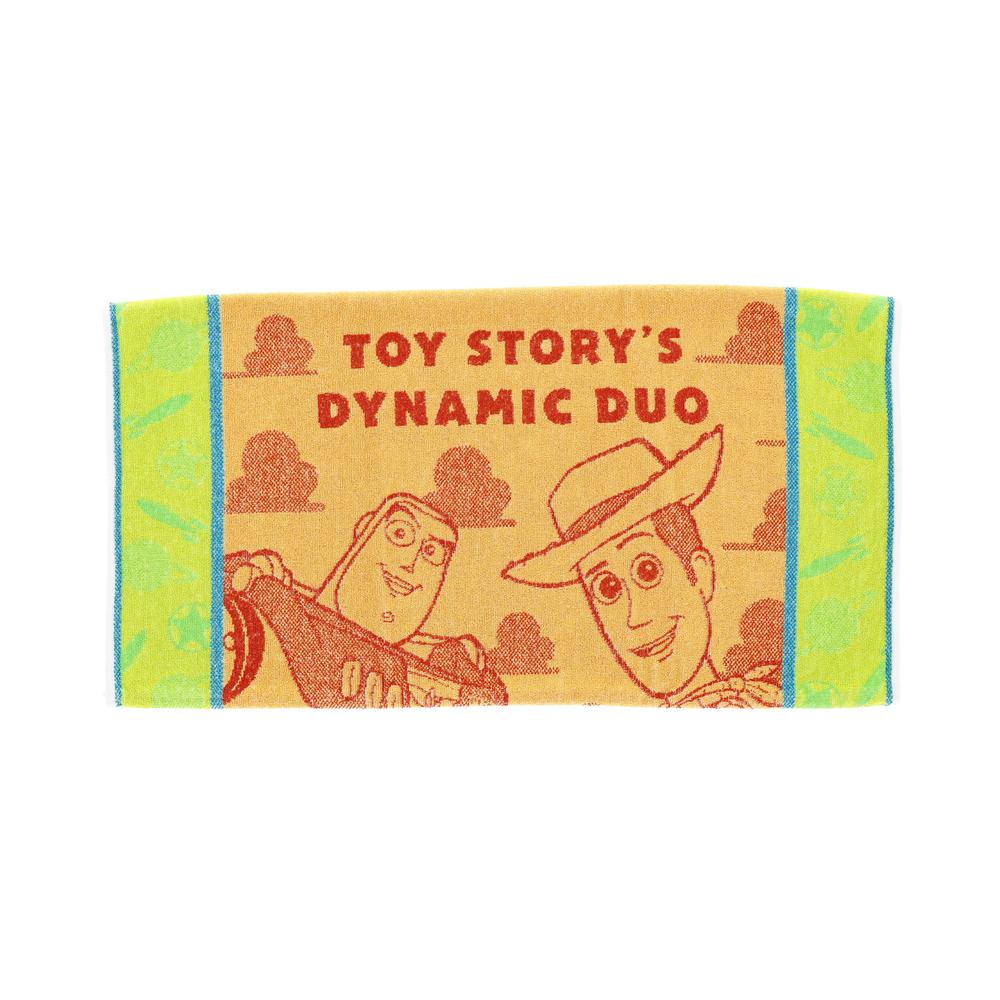 [}C]LN^[ ^IJo[/obN[ht@~[iBACKYARD FAMILYj gCXg[[